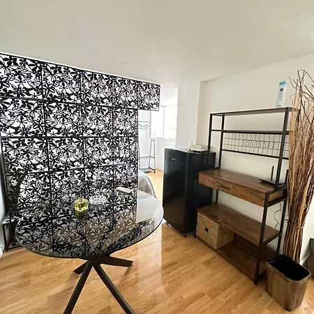 Privatunterkunft Urban Florenz