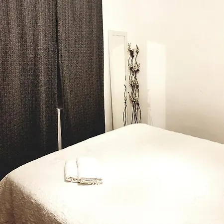 Homestay szállás Urban