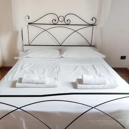 Homestay szállás Urban Firenze