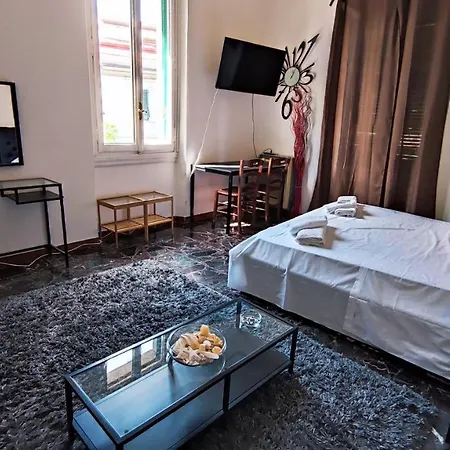 Homestay szállás Urban *