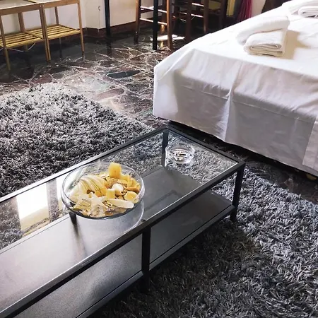 Homestay szállás Urban *